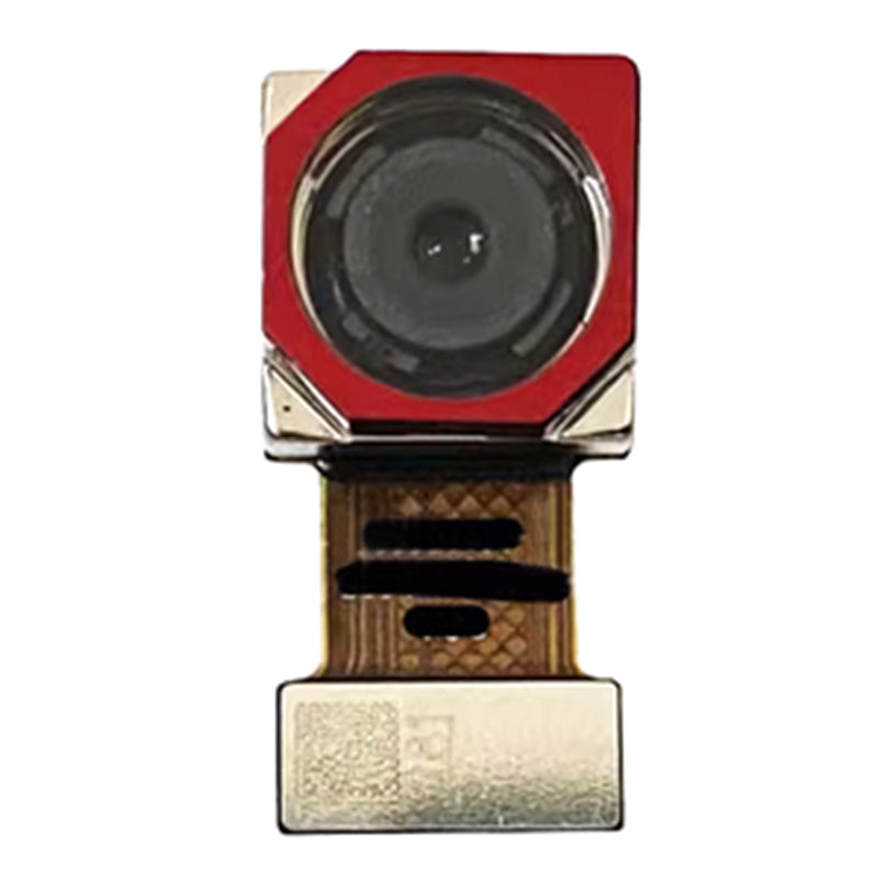 For vivo Y33s OEM Rear Big Camera Lens Module Part (without Logo) For vivo Y33s OEM Rear Big Camera Lens Module Part (without Logo)